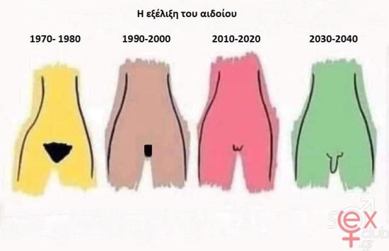 SEXCLUB.GR 398.jpg