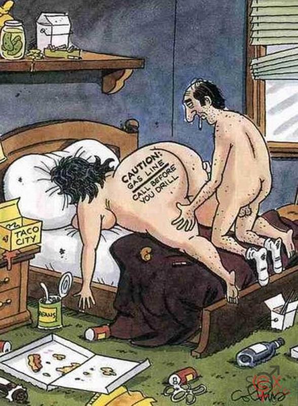 Γελοιογραφίες sexclub.gr  (77).jpg
