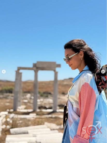 Screenshot 2025-10-05 at 20-54-39 Evgenia Samara (@eugeniasamara) • Φωτογραφίες και βίντεο στο Instagram.png
