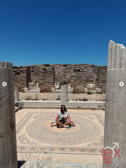 Screenshot 2025-10-05 at 20-54-45 Evgenia Samara (@eugeniasamara) • Φωτογραφίες και βίντεο στο Instagram.png