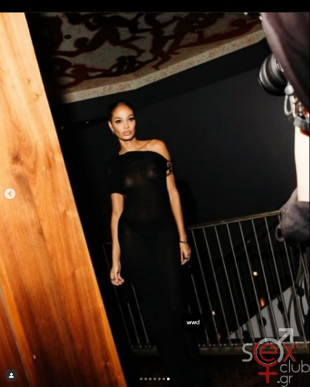Screenshot 2025-09-28 at 01-47-07 Joan Smalls (@joansmalls) • Φωτογραφίες και βίντεο στο Instagram.png