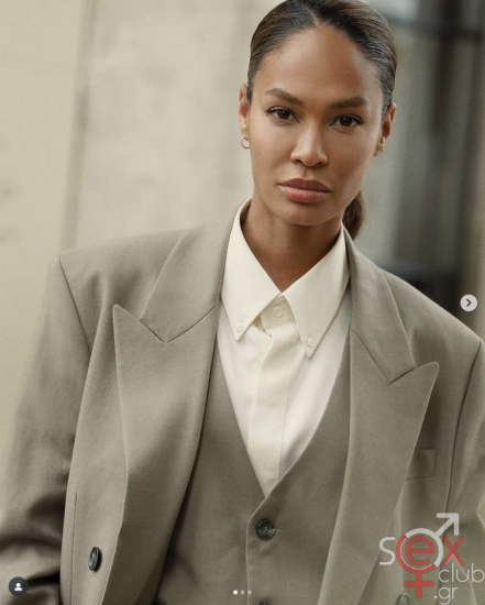 Screenshot 2025-09-28 at 01-47-12 Joan Smalls (@joansmalls) • Φωτογραφίες και βίντεο στο Instagram.png