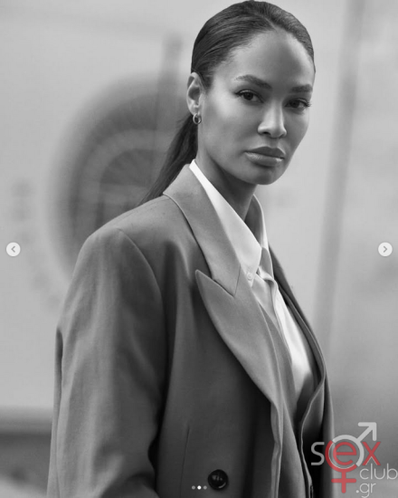 Screenshot 2025-09-28 at 01-47-16 Joan Smalls (@joansmalls) • Φωτογραφίες και βίντεο στο Instagram.png