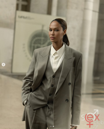 Screenshot 2025-09-28 at 01-47-19 Joan Smalls (@joansmalls) • Φωτογραφίες και βίντεο στο Instagram.png