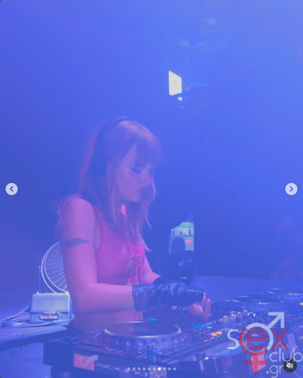 Screenshot 2025-08-31 at 19-12-19 Victoria De Angelis_ Måneskin (@vicdeangelis) • Φωτογραφίες και βίντεο στο Instagram.png