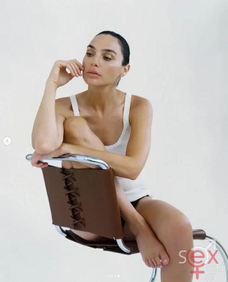 Screenshot 2025-10-24 at 01-00-10 Gal Gadot (@gal_gadot) • Φωτογραφίες και βίντεο στο Instagram.png