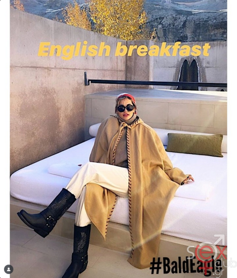 Screenshot 2025-09-16 at 20-24-18 RITA ORA (@ritaora) • Φωτογραφίες και βίντεο στο Instagram.png