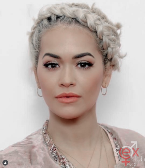 Screenshot 2025-09-16 at 20-24-27 RITA ORA (@ritaora) • Φωτογραφίες και βίντεο στο Instagram.png
