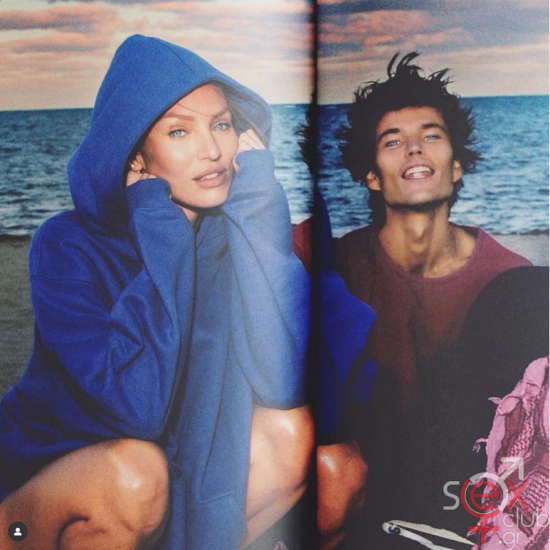 Screenshot 2025-07-31 at 15-00-24 ??????? (@candiceswanepoel) • Φωτογραφίες και βίντεο στο Instagram.png