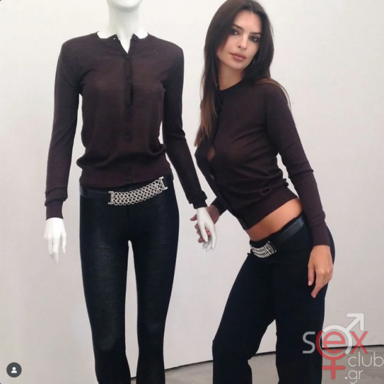 Screenshot 2025-09-17 at 22-58-53 Emily Ratajkowski (@emrata) • Φωτογραφίες και βίντεο στο Instagram.png