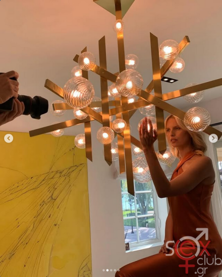 Screenshot 2025-09-19 at 22-30-39 Karolina Kurkova (@karolinakurkova) • Φωτογραφίες και βίντεο στο Instagram.png