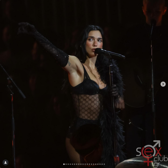 Screenshot 2025-09-28 at 01-32-22 DUA LIPA (@dualipa) • Φωτογραφίες και βίντεο στο Instagram.png