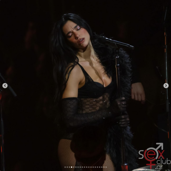 Screenshot 2025-09-28 at 01-32-33 DUA LIPA (@dualipa) • Φωτογραφίες και βίντεο στο Instagram.png