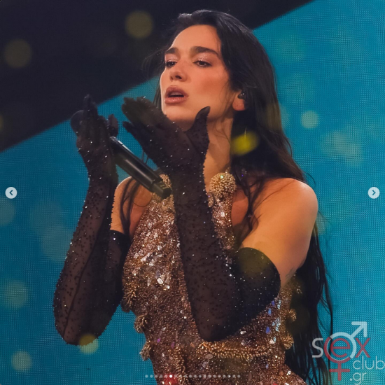 Screenshot 2025-09-28 at 01-32-37 DUA LIPA (@dualipa) • Φωτογραφίες και βίντεο στο Instagram.png