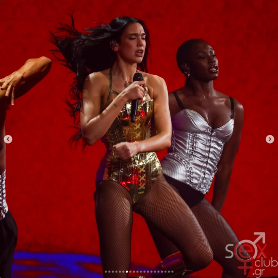 Screenshot 2025-09-28 at 01-32-41 DUA LIPA (@dualipa) • Φωτογραφίες και βίντεο στο Instagram.png