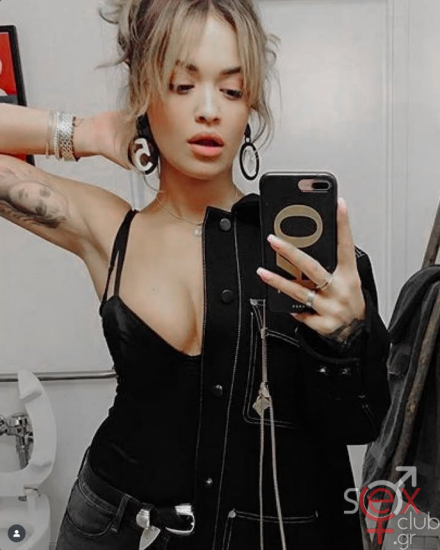 Screenshot 2025-09-16 at 20-25-03 RITA ORA (@ritaora) • Φωτογραφίες και βίντεο στο Instagram.png