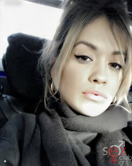 Screenshot 2025-09-16 at 20-25-19 RITA ORA (@ritaora) • Φωτογραφίες και βίντεο στο Instagram.png