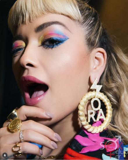Screenshot 2025-09-16 at 20-25-33 RITA ORA (@ritaora) • Φωτογραφίες και βίντεο στο Instagram.png