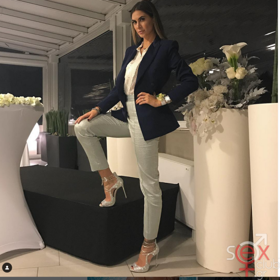 Screenshot 2025-02-10 at 19-17-29 Melissa Satta (@melissasatta) • Φωτογραφίες και βίντεο στο Instagram.png