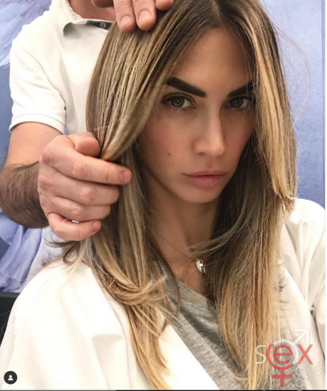 Screenshot 2025-02-10 at 19-18-05 Melissa Satta (@melissasatta) • Φωτογραφίες και βίντεο στο Instagram.png