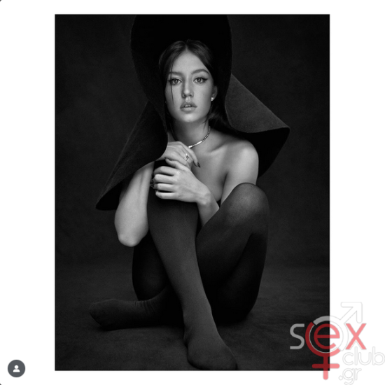 Screenshot 2025-08-24 at 23-38-46 adeleexarchopoulos • Φωτογραφίες και βίντεο στο Instagram.png