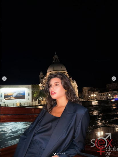 Screenshot 2025-10-31 at 15-05-39 Danae Pappa (@danouuz) • Φωτογραφίες και βίντεο στο Instagram.png