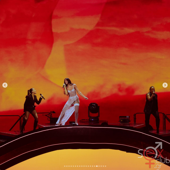 Screenshot 2025-09-28 at 01-32-54 DUA LIPA (@dualipa) • Φωτογραφίες και βίντεο στο Instagram.png