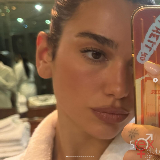 Screenshot 2025-09-28 at 01-33-11 DUA LIPA (@dualipa) • Φωτογραφίες και βίντεο στο Instagram.png