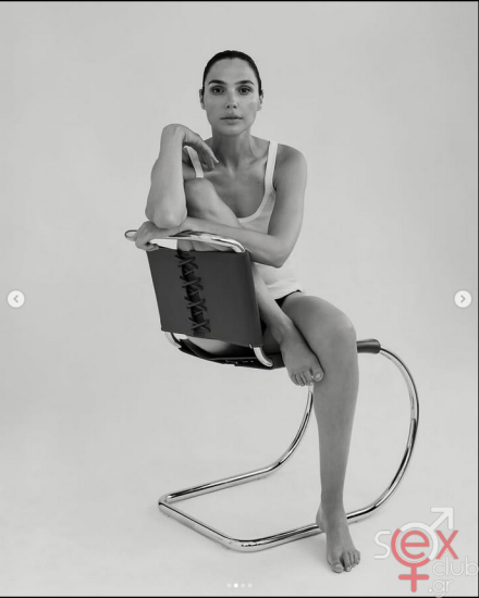 Screenshot 2025-10-24 at 01-01-30 Gal Gadot (@gal_gadot) • Φωτογραφίες και βίντεο στο Instagram.png