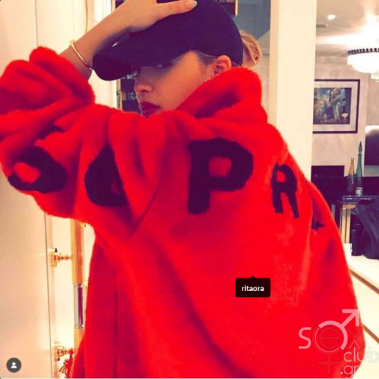 Screenshot 2025-09-16 at 20-25-41 RITA ORA (@ritaora) • Φωτογραφίες και βίντεο στο Instagram.png