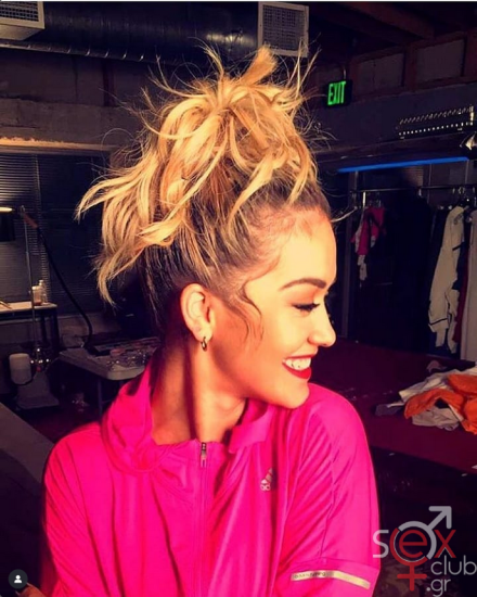 Screenshot 2025-09-16 at 20-26-08 RITA ORA (@ritaora) • Φωτογραφίες και βίντεο στο Instagram.png