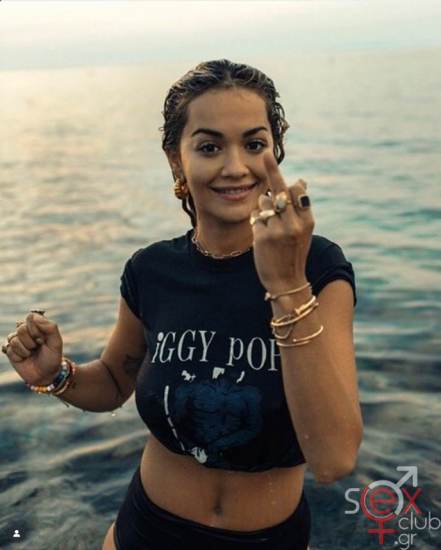 Screenshot 2025-09-16 at 20-26-37 RITA ORA (@ritaora) • Φωτογραφίες και βίντεο στο Instagram.png