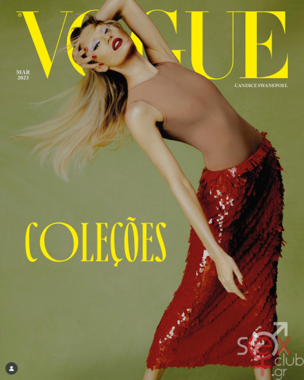 Screenshot 2025-07-31 at 15-01-20 ??????? (@candiceswanepoel) • Φωτογραφίες και βίντεο στο Instagram.png
