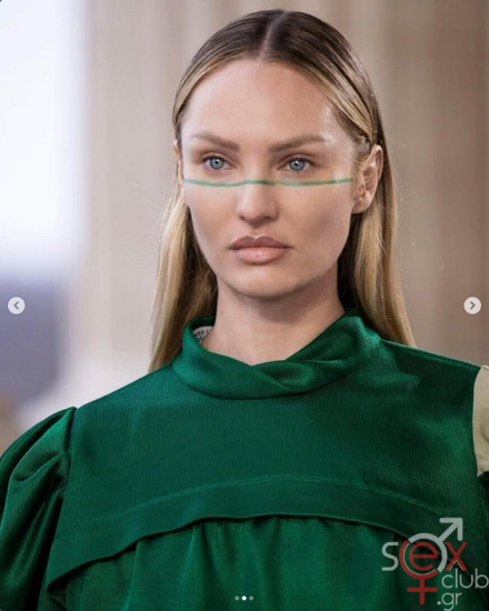 Screenshot 2025-07-31 at 15-03-16 ??????? (@candiceswanepoel) • Φωτογραφίες και βίντεο στο Instagram.png