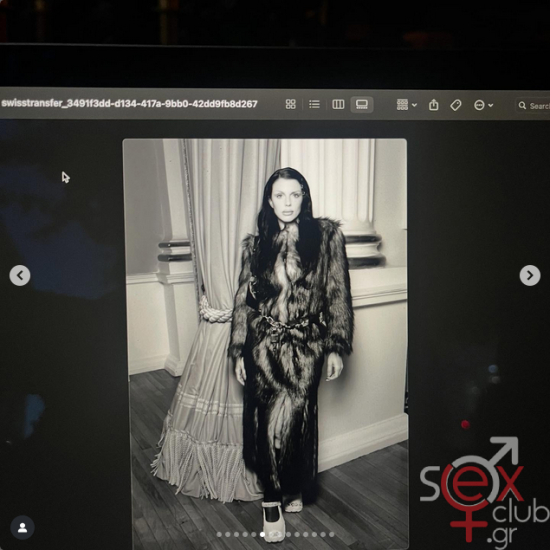 Screenshot 2025-09-28 at 18-42-41 Julia Fox (@juliafox) • Φωτογραφίες και βίντεο στο Instagram.png