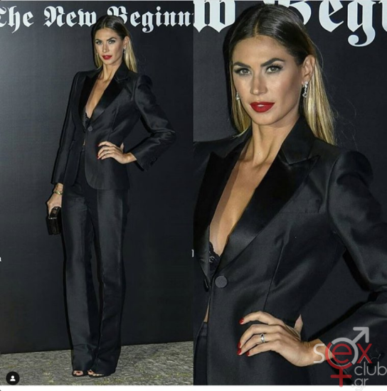 Screenshot 2025-02-10 at 19-18-24 Melissa Satta (@melissasatta) • Φωτογραφίες και βίντεο στο Instagram.png
