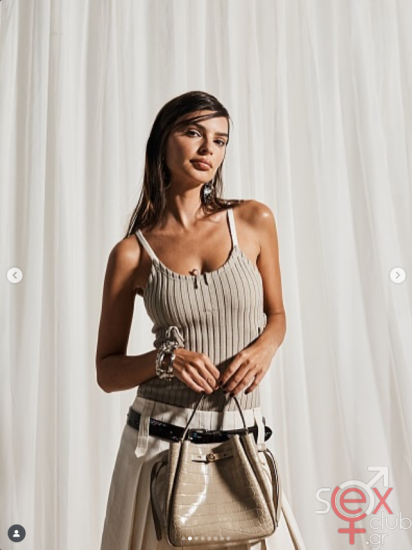 Screenshot 2025-09-17 at 23-00-26 Emily Ratajkowski (@emrata) • Φωτογραφίες και βίντεο στο Instagram.png