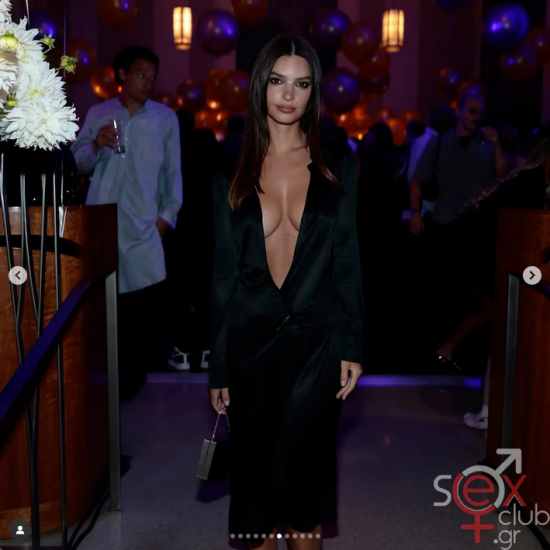 Screenshot 2025-09-17 at 23-00-36 Emily Ratajkowski (@emrata) • Φωτογραφίες και βίντεο στο Instagram.png