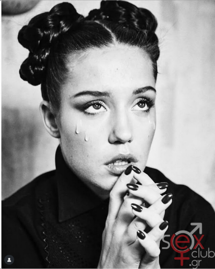 Screenshot 2025-08-24 at 23-39-45 adeleexarchopoulos • Φωτογραφίες και βίντεο στο Instagram.png