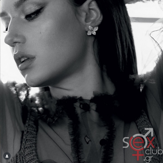 Screenshot 2025-08-24 at 23-39-50 adeleexarchopoulos • Φωτογραφίες και βίντεο στο Instagram.png