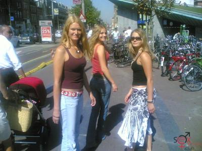 girls(013).jpg
