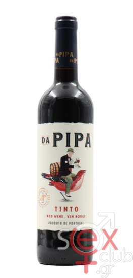 DaPipa.png