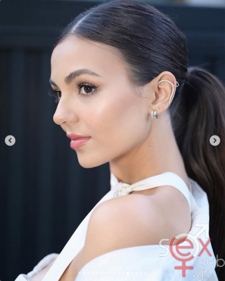 Screenshot 2025-10-05 at 20-28-26 Victoria Justice (@victoriajustice) • Φωτογραφίες και βίντεο στο Instagram.png