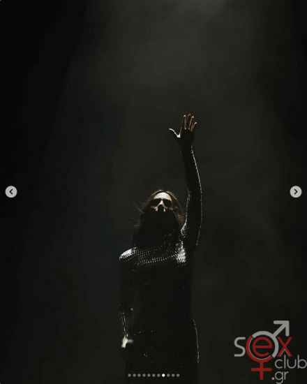 Screenshot 2025-09-28 at 21-32-31 Lena Zevgara (@lena_zevgara) • Φωτογραφίες και βίντεο στο Instagram.png