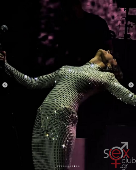 Screenshot 2025-09-28 at 21-32-36 Lena Zevgara (@lena_zevgara) • Φωτογραφίες και βίντεο στο Instagram.png