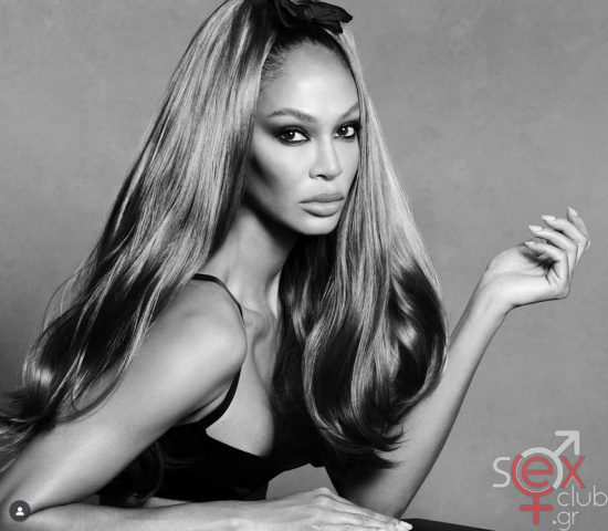 Screenshot 2025-09-28 at 01-48-32 Joan Smalls (@joansmalls) • Φωτογραφίες και βίντεο στο Instagram.png