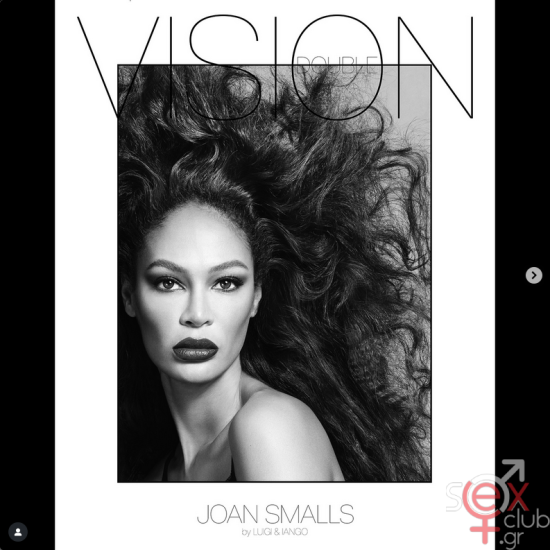 Screenshot 2025-09-28 at 01-48-38 Joan Smalls (@joansmalls) • Φωτογραφίες και βίντεο στο Instagram.png