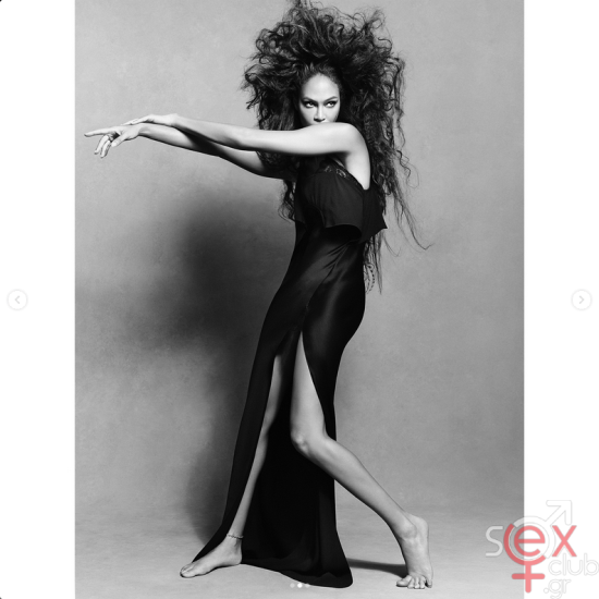 Screenshot 2025-09-28 at 01-48-42 Joan Smalls (@joansmalls) • Φωτογραφίες και βίντεο στο Instagram.png