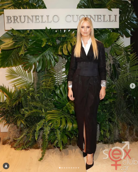 Screenshot 2025-09-19 at 22-31-41 Karolina Kurkova (@karolinakurkova) • Φωτογραφίες και βίντεο στο Instagram.png