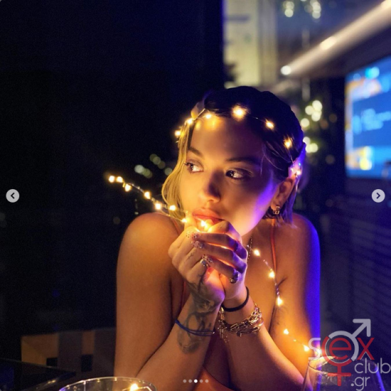 Screenshot 2025-09-16 at 20-27-41 RITA ORA (@ritaora) • Φωτογραφίες και βίντεο στο Instagram.png